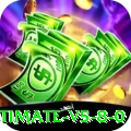 01brl Casino Ultimate v5.8.0