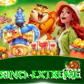 05x Live Casino Extreme