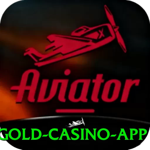 1071bet Gold Casino App - plataforma