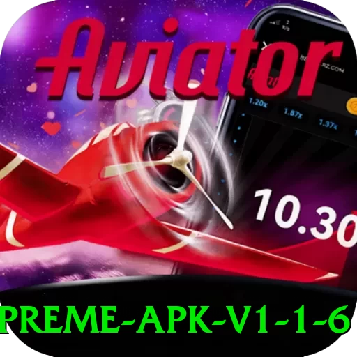 1111game Supreme APK v1.1.6 - 🚀 apk