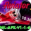 1111game Supreme APK v1.1.6