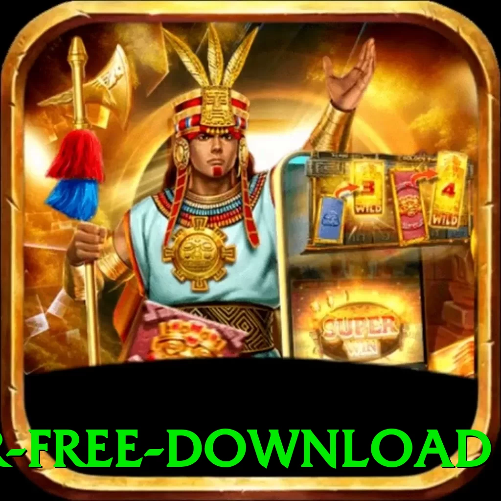1157bet Master - Free Download - 🚀 apk