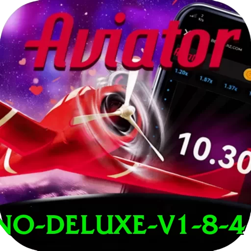 11br Casino Deluxe v1.8.4 - 🔥 apk