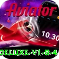 11br Casino Deluxe v1.8.4