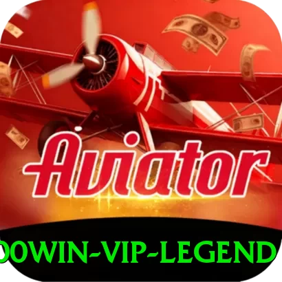 1200win - VIP Legend - apk