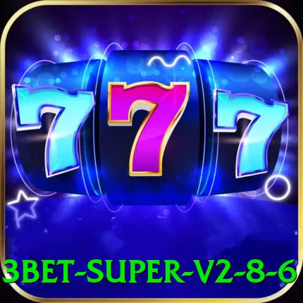 1213bet Super v2.8.6 - 💎 apk