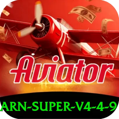 1218bet Earn Super v4.4.9 - ✨ apk