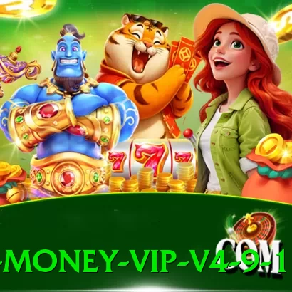 1400win Money VIP v4.9.1 - apk