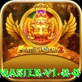 14pg Earn Master v1.8.0
