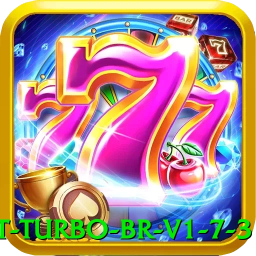 1516bet Turbo BR v1.7.3 - apk