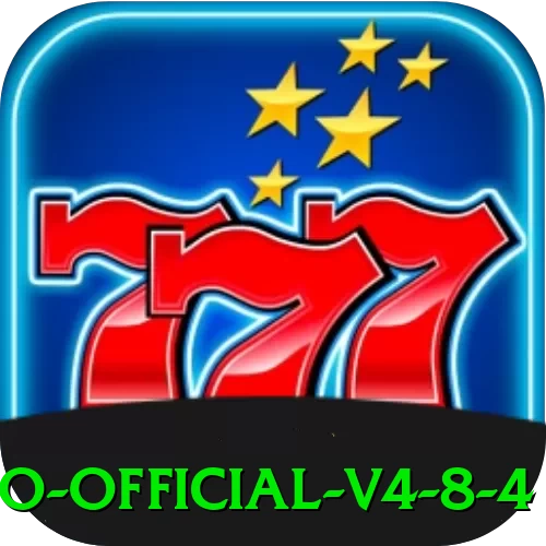 1715win Casino Official v4.8.4 - ✨ apk