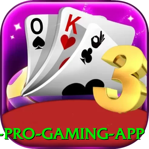 2000bra Pro Gaming App - aplicativo