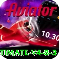 2025fp Ultimate v4.8.3