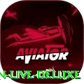 2090win Live Deluxe