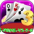 20pmbet Jackpot Prime v3.7.6