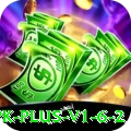 2155bet APK Plus v1.6.2
