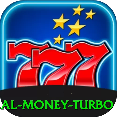 21jogo - Real Money Turbo - vip