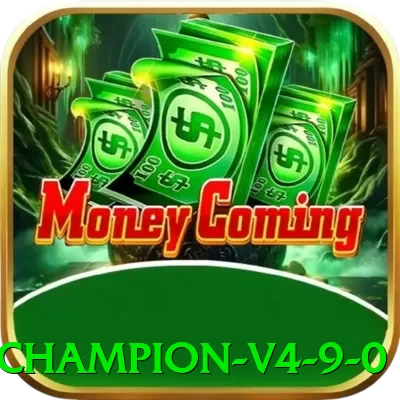 2210bet APK Champion v4.9.0 - plataforma
