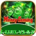 22aj Game Elite v3.5.2