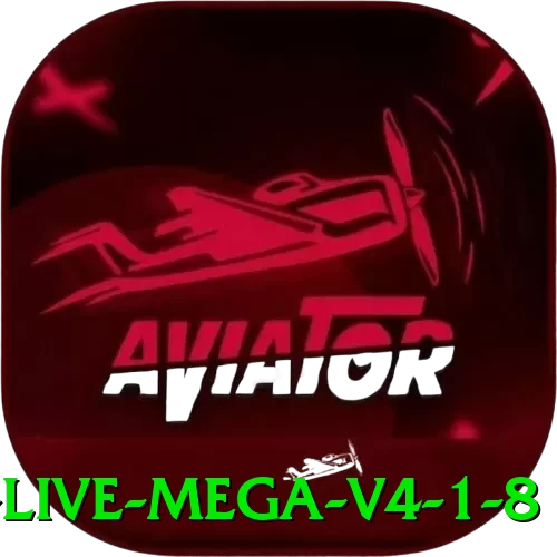 2652bet Live Mega v4.1.8 - go