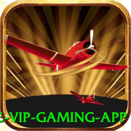 27e VIP Gaming App - ⚡ apk
