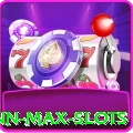33nn Max Slots