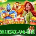 347luck Deluxe v4.5.2