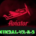35733 Official v2.5.3