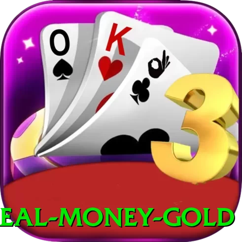 35c - Real Money Gold - 🚀 apk