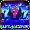 36 Elite Jackpot