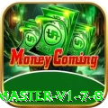 36d Master v1.7.8