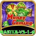 377bra Casino Master v3.1.6