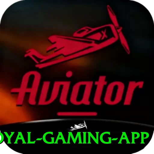 37q Royal Gaming App - 🚀 apk