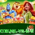 3900bet Bonus Extreme v5.6.0