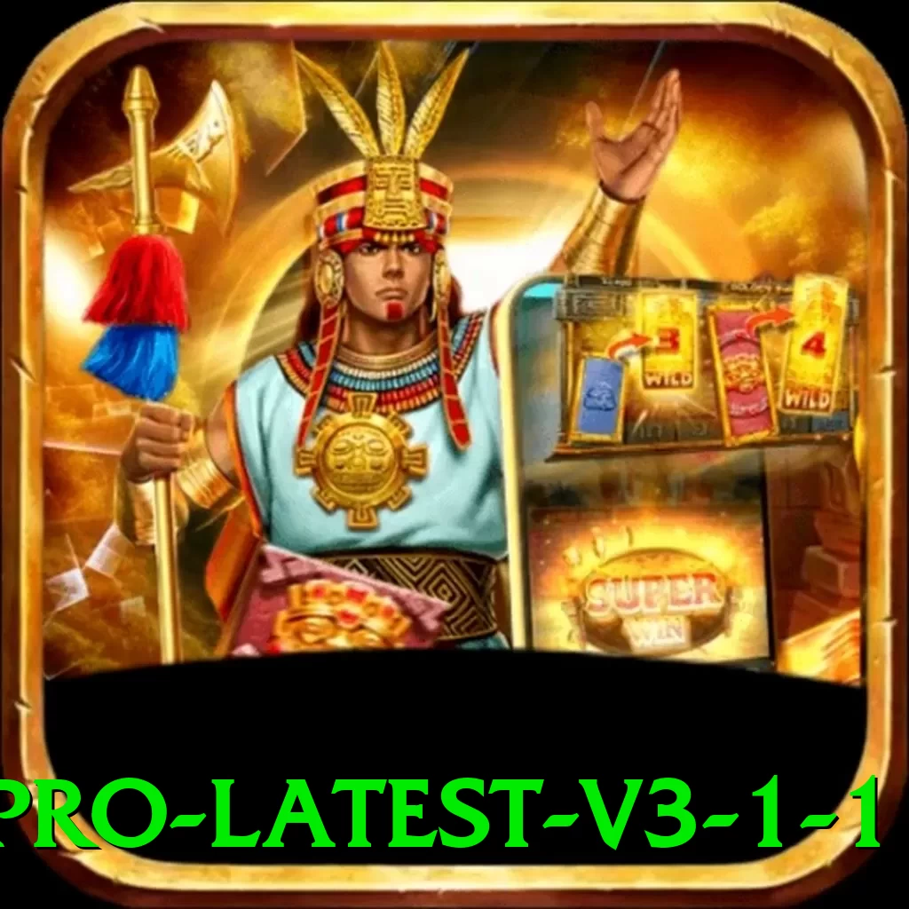 3y Pro Latest v3.1.1 - pk