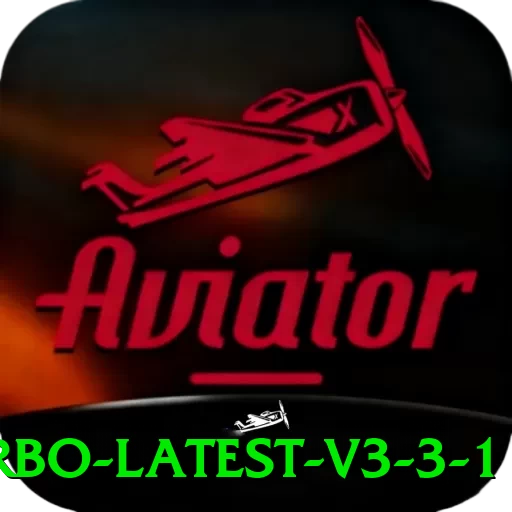 4296 Turbo Latest v3.3.1 - programa