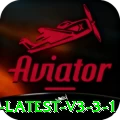 4296 Turbo Latest v3.3.1