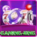 456a Gaming King
