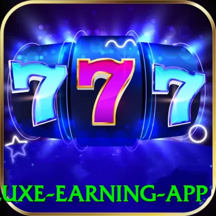 4jj - Deluxe Earning App - vip