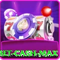 5200bet Cash Max