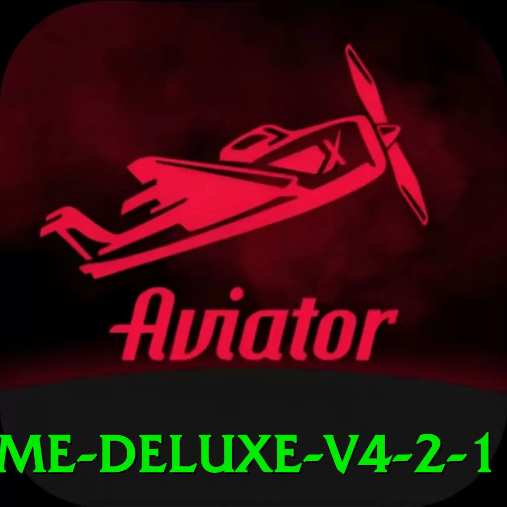5393 Game Deluxe v4.2.1 - 💎 apk