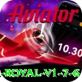 53e Royal v1.7.6