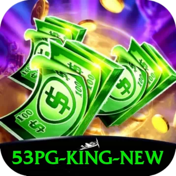 53pg King New - 🔥 apk