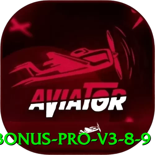 555c Bonus Pro v3.8.9 - go
