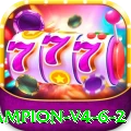 555fb APK Champion v4.6.2