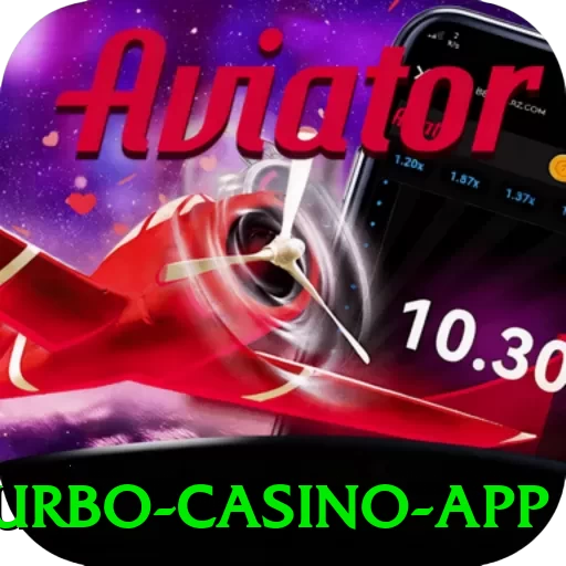 55ac Turbo Casino App - aplicativo