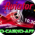 55ac Turbo Casino App