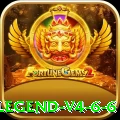 55yz Casino Legend v4.6.6