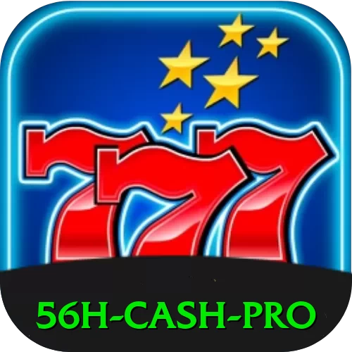 56h Cash Pro - ⭐ apk