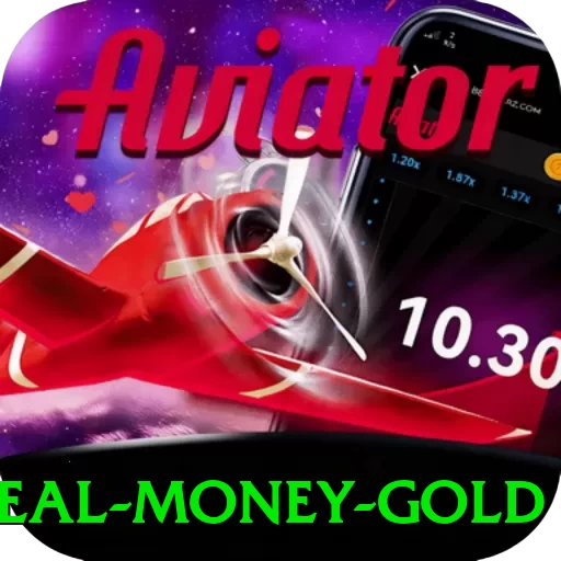 58e - Real Money Gold - ⭐ apk